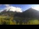 Webcam in Längenfeld, 0.1 mi away