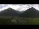 Webcam in Längenfeld, 0.1 mi away