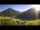 Webcam in Längenfeld, 0.3 km