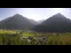 Webcam in Längenfeld, 0.1 mi away