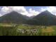 Webcam in Längenfeld, 0.3 km