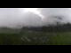 Webcam in Längenfeld, 0.3 km