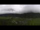 Webcam in Längenfeld, 0.3 km