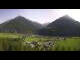 Webcam in Längenfeld, 0.3 km