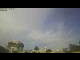Webcam in Chennai (Madras), 1061.8 mi away