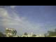 Webcam in Chennai (Madras), 98.2 mi away