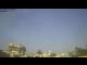 Webcam in Chennai (Madras), 158.2 km entfernt