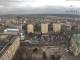 Webcam Iasi