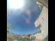 Webcam in Marbella, 20.7 mi away