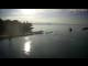 Webcam in Ika, 13.9 km