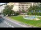 Webcam in Opatija, 0.8 km entfernt