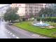 Webcam in Opatija, 17.2 km entfernt