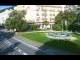 Webcam in Opatija, 0.2 km entfernt