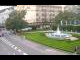 Webcam in Opatija, 2.1 mi away