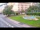 Webcam in Opatija, 6.9 mi away