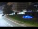 Webcam in Opatija, 11.2 km entfernt