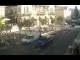 Webcam in Opatija, 0.6 km entfernt