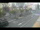 Webcam in Opatija, 7.4 mi away