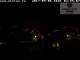 Webcam Cluj-Napoca