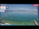 Webcam in Ohrid, 85.9 km entfernt
