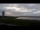 Webcam in Busum, 25.4 km