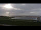 Webcam in Busum, 26.8 km