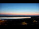 Webcam in Büsum, 25.4 km entfernt