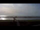 Webcam in Büsum, 9.8 mi away