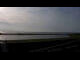 Webcam in Büsum, 25.4 km