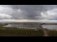 Webcam in Büsum, 26.8 km