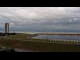 Webcam in Büsum, 26.8 km