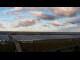 Webcam in Büsum, 9.6 mi away