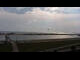 Webcam in Büsum, 9.8 mi away