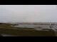 Webcam in Büsum, 26.8 km