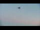 Webcam in Büsum, 24.8 km entfernt