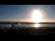 Webcam in Büsum, 10.4 mi away