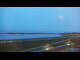 Webcam in Büsum, 25.4 km
