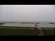 Webcam in Büsum, 26.8 km