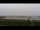 Webcam in Büsum, 26.8 km