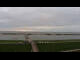Webcam in Büsum, 25.4 km