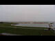 Webcam in Busum, 26.8 km