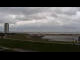 Webcam in Büsum, 9.8 mi away