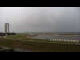 Webcam in Büsum, 9.6 mi away
