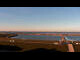 Webcam in Büsum, 26.8 km