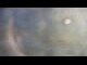 Webcam in Büsum, 9.8 mi away