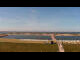 Webcam in Büsum, 25.4 km