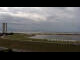 Webcam in Büsum, 25.4 km
