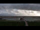 Webcam in Büsum, 10.4 mi away