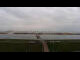 Webcam in Büsum, 10.4 mi away