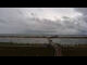 Webcam in Büsum, 25.4 km